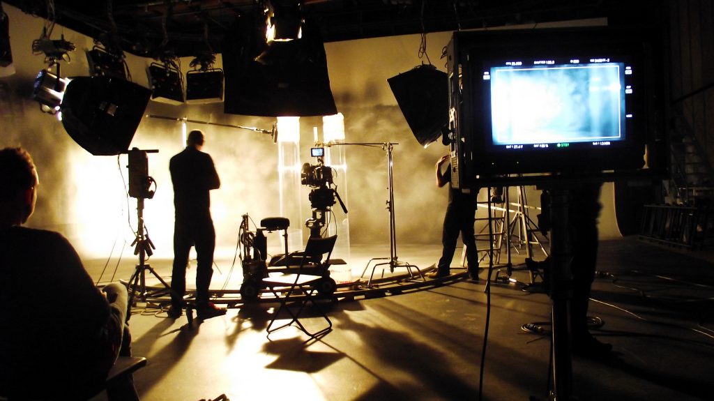 6_68824_download_film_set_wallpaper_gallery_filmmaking_commercial-scaled